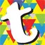 U Šibeniku počinje treći Terraneo festival